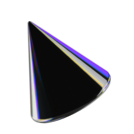 3d object